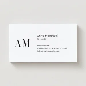 Ma carte NFC