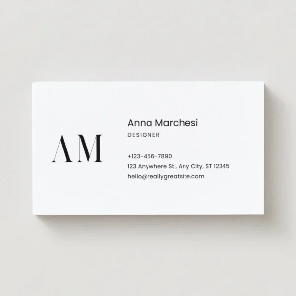 Ma carte NFC